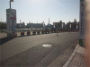 kitagawa_151026_13