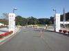 kitagawa_151026_3