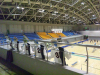 kitagawa_151026_8