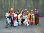 kitagawa_150527_2