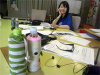 kitagawa_150529_2