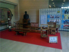 kitagawa_150605_2
