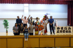 kitagawa_150612_1
