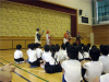 kitagawa_150612_3