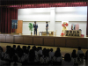 kitagawa_150612_4