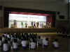 kitagawa_150612_6