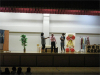 kitagawa_150612_7