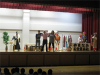 kitagawa_150612_8