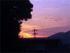 kitagawa_150622_2
