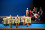 kitagawa_150904_1