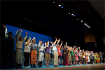 kitagawa_150904_2