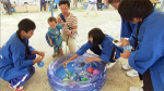 kitagawa_161014