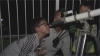 kitagawa_160617_1