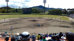 kitagawa_171003_1
