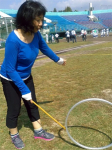 kitagawa_171013_3