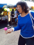 kitagawa_171013_5