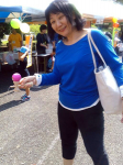 kitagawa_171013_6
