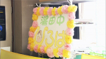 kitagawa_170616_2
