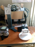 kitagawa_191009_1