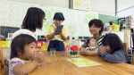 kitagawa_191115_3
