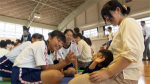 kitagawa_200214_1