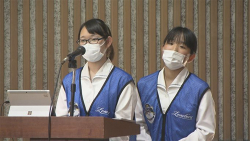 kitagawa_211015_4.jpg