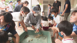 kitagawa_211015_5.jpg