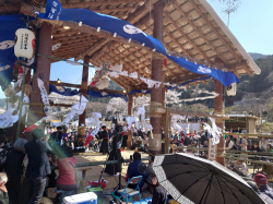 kitagawa_250411_1.jpg