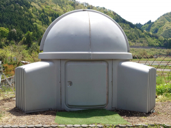 kitagawa250602_1.jpg