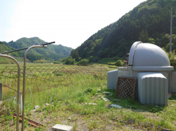 kitagawa250602_6.jpg