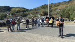 kunimoto_201111_3.jpg
