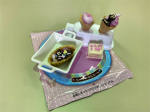 kunimoto_201221.jpg