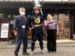 kunimoto_200908