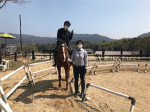 kunimoto_210316.jpg