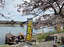 kunimoto_210405_3.jpg