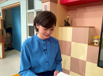 muto_210105_2.jpg