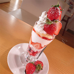 muto_210106_1.jpg