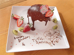 muto_210106_2.jpg