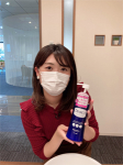 mutou_211209_1.jpg