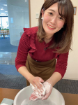 mutou_211209_2.jpg