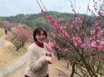 mutou_210219_1.jpg