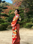 nakamura_e_180101