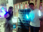 nakamura_e_180702