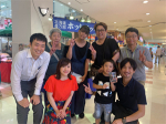 nakamura_e_190814