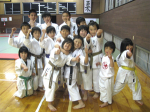 suizu_080331.jpg