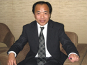 suizu_080424.jpg