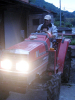 suizu_110524_1.jpg