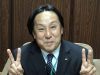 suizu_110527_1.jpg