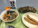 suizu_180226_3