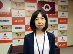 suizu_181011_2